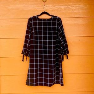EUC A New Day Dress M